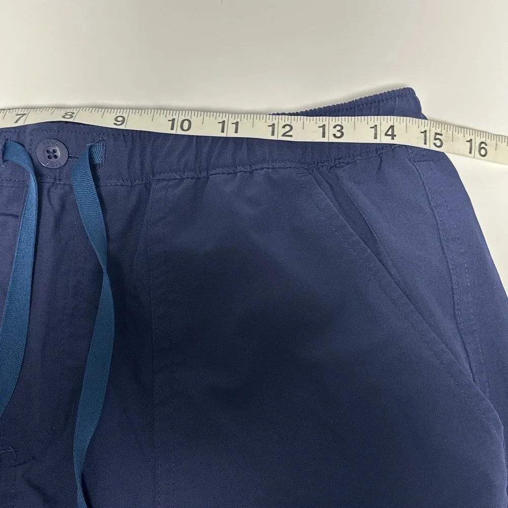 Figs men small